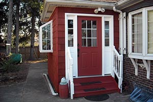 Vinyl and Wood Siding Installation Experts in PA